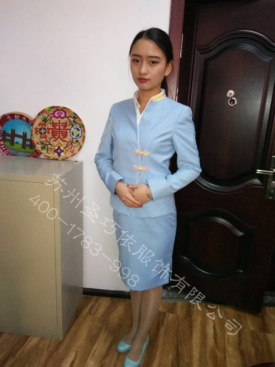 数博会 yth2206游艇会yth2206游艇会